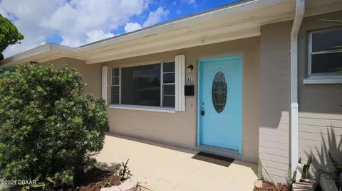 31 Oakview Cir, Ormond Beach, FL 32176 photo 2