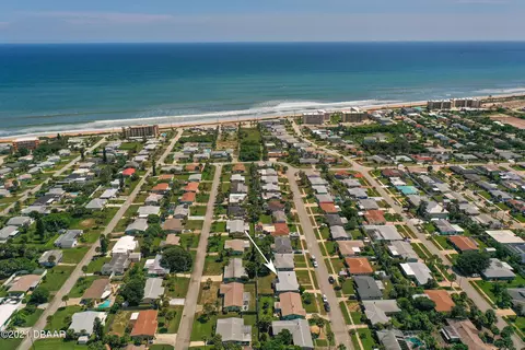 31 Oakview Cir, Ormond Beach, FL 32176 photo 24