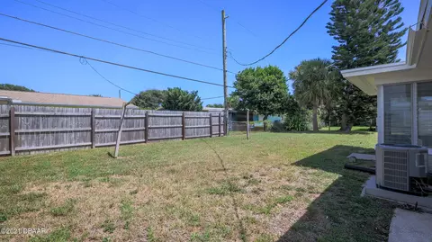 31 Oakview Cir, Ormond Beach, FL 32176 photo 19