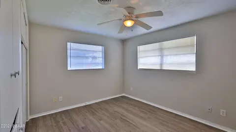 31 Oakview Cir, Ormond Beach, FL 32176 photo 13