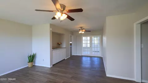 31 Oakview Cir, Ormond Beach, FL 32176 photo 4