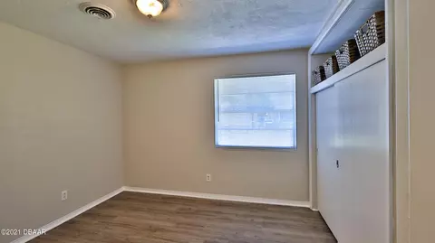 31 Oakview Cir, Ormond Beach, FL 32176 photo 11