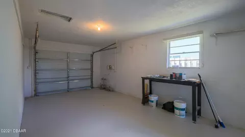 31 Oakview Cir, Ormond Beach, FL 32176 photo 9