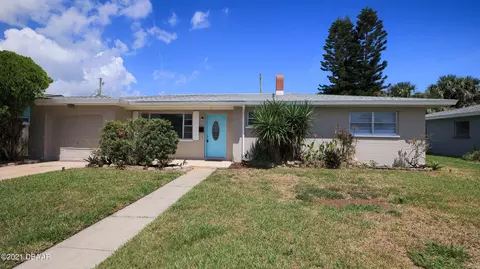 31 Oakview Cir, Ormond Beach, FL 32176 photo 1