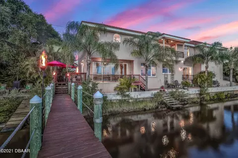 2274 John Anderson Dr, Ormond Beach, FL 32176 photo 59