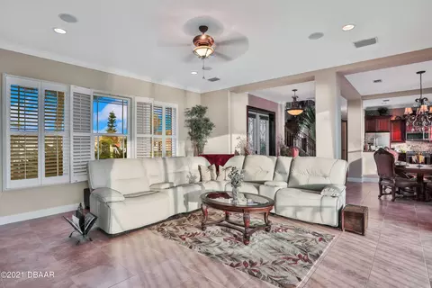 2274 John Anderson Dr, Ormond Beach, FL 32176 photo 15