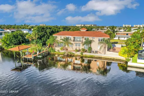 2274 John Anderson Dr, Ormond Beach, FL 32176 photo 5