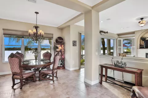 2274 John Anderson Dr, Ormond Beach, FL 32176 photo 18