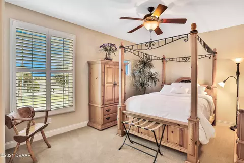 2274 John Anderson Dr, Ormond Beach, FL 32176 photo 42