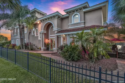 2274 John Anderson Dr, Ormond Beach, FL 32176 photo 66