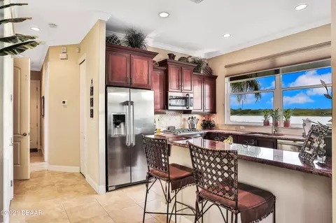 2274 John Anderson Dr, Ormond Beach, FL 32176 photo 19
