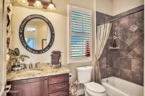 2274 John Anderson Dr, Ormond Beach, FL 32176 photo 41