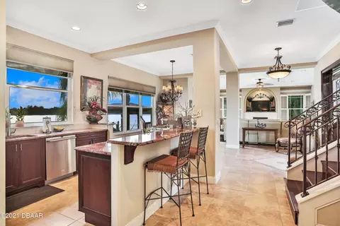 2274 John Anderson Dr, Ormond Beach, FL 32176 photo 26