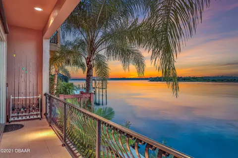 2274 John Anderson Dr, Ormond Beach, FL 32176 photo 60