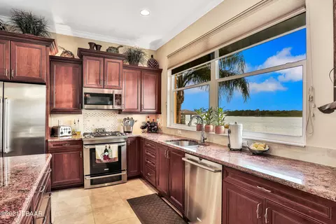 2274 John Anderson Dr, Ormond Beach, FL 32176 photo 22