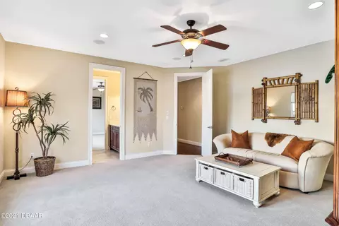 2274 John Anderson Dr, Ormond Beach, FL 32176 photo 45