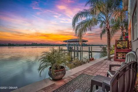 2274 John Anderson Dr, Ormond Beach, FL 32176 photo 62