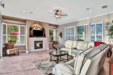 2274 John Anderson Dr, Ormond Beach, FL 32176 photo 14