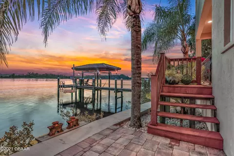 2274 John Anderson Dr, Ormond Beach, FL 32176 photo 64