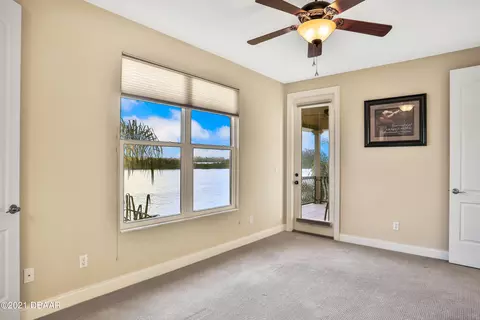 2274 John Anderson Dr, Ormond Beach, FL 32176 photo 50