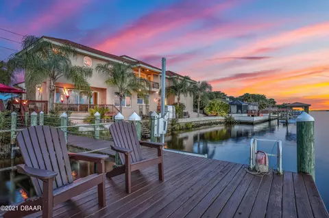 2274 John Anderson Dr, Ormond Beach, FL 32176 photo 57