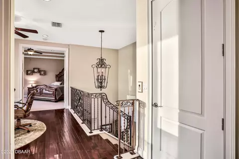 2274 John Anderson Dr, Ormond Beach, FL 32176 photo 29