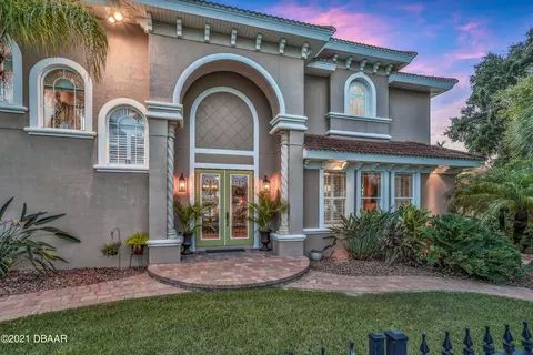 2274 John Anderson Dr, Ormond Beach, FL 32176 photo 65