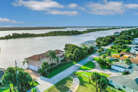 2274 John Anderson Dr, Ormond Beach, FL 32176 photo 8