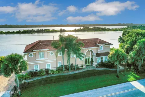 2274 John Anderson Dr, Ormond Beach, FL 32176 photo 9