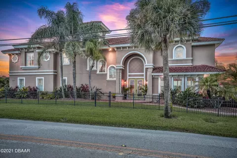 2274 John Anderson Dr, Ormond Beach, FL 32176 photo 69