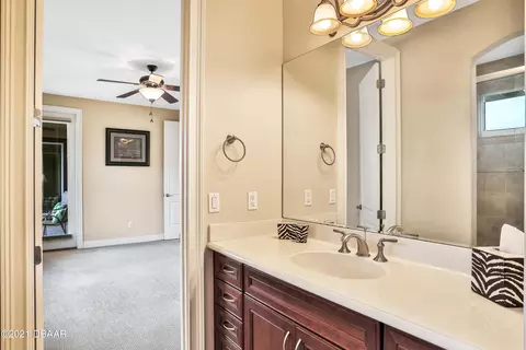2274 John Anderson Dr, Ormond Beach, FL 32176 photo 48