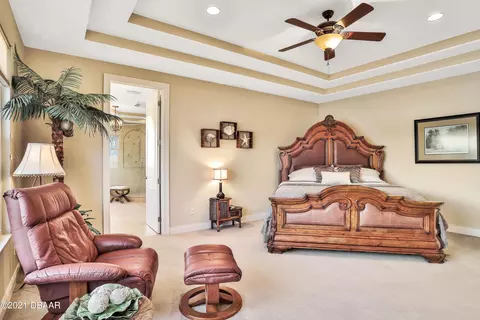 2274 John Anderson Dr, Ormond Beach, FL 32176 photo 33