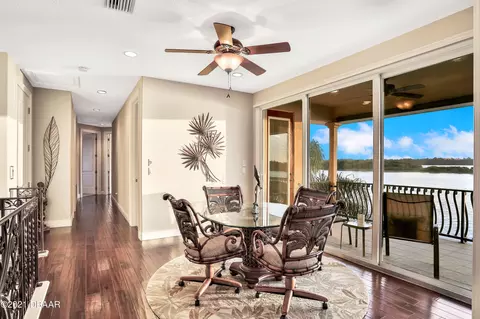 2274 John Anderson Dr, Ormond Beach, FL 32176 photo 30