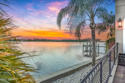 2274 John Anderson Dr, Ormond Beach, FL 32176 photo 53
