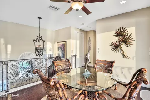 2274 John Anderson Dr, Ormond Beach, FL 32176 photo 31