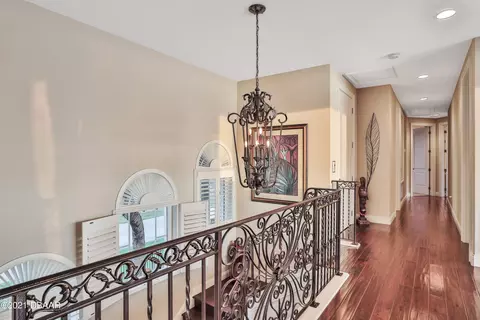 2274 John Anderson Dr, Ormond Beach, FL 32176 photo 40