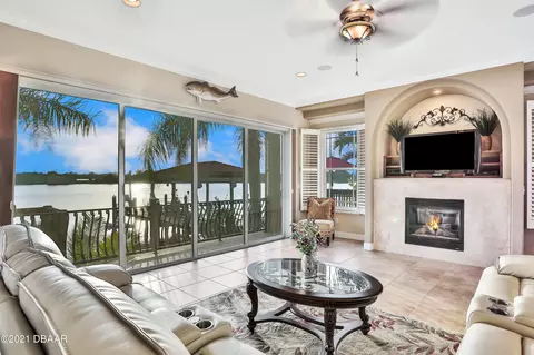 2274 John Anderson Dr, Ormond Beach, FL 32176 photo 17