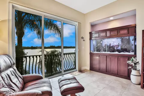 2274 John Anderson Dr, Ormond Beach, FL 32176 photo 39