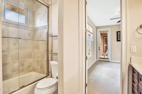 2274 John Anderson Dr, Ormond Beach, FL 32176 photo 47