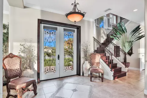2274 John Anderson Dr, Ormond Beach, FL 32176 photo 13