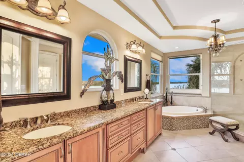 2274 John Anderson Dr, Ormond Beach, FL 32176 photo 35