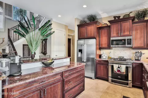 2274 John Anderson Dr, Ormond Beach, FL 32176 photo 23
