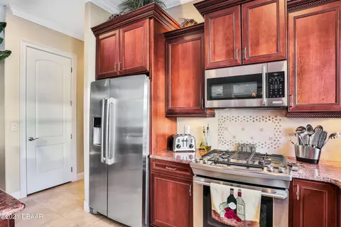 2274 John Anderson Dr, Ormond Beach, FL 32176 photo 25