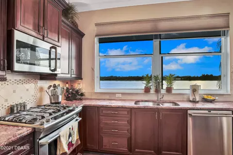 2274 John Anderson Dr, Ormond Beach, FL 32176 photo 24