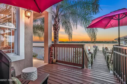 2274 John Anderson Dr, Ormond Beach, FL 32176 photo 56