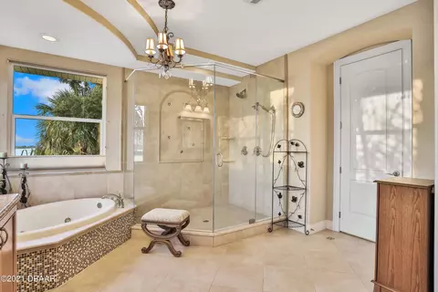 2274 John Anderson Dr, Ormond Beach, FL 32176 photo 36