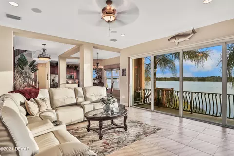 2274 John Anderson Dr, Ormond Beach, FL 32176 photo 16