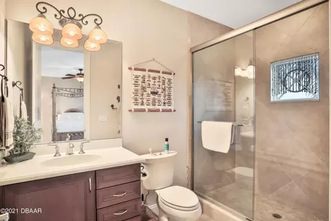 2274 John Anderson Dr, Ormond Beach, FL 32176 photo 44