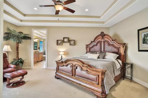 2274 John Anderson Dr, Ormond Beach, FL 32176 photo 32