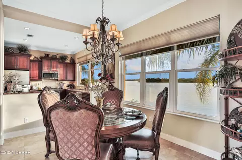 2274 John Anderson Dr, Ormond Beach, FL 32176 photo 20